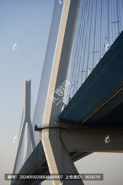 大橋