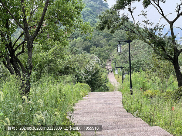 杭州長(zhǎng)山