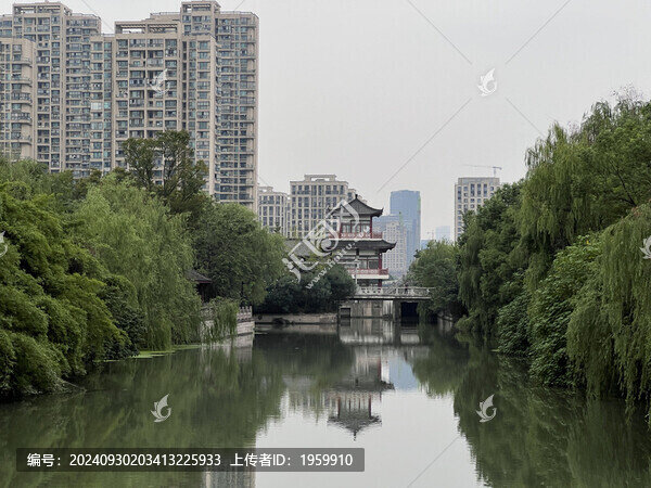 杭州長山