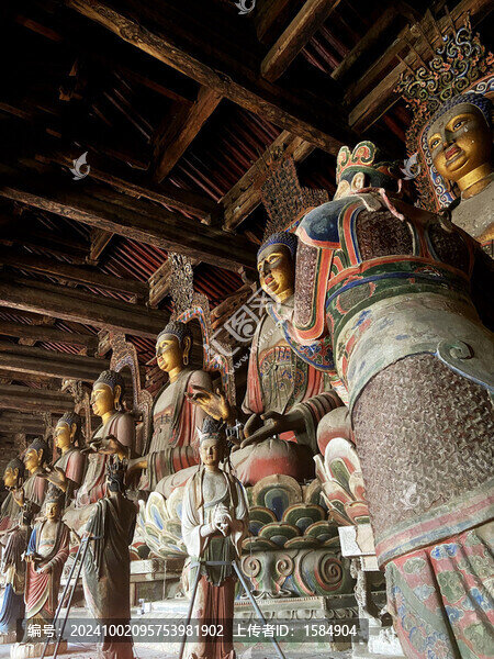 奉國(guó)寺