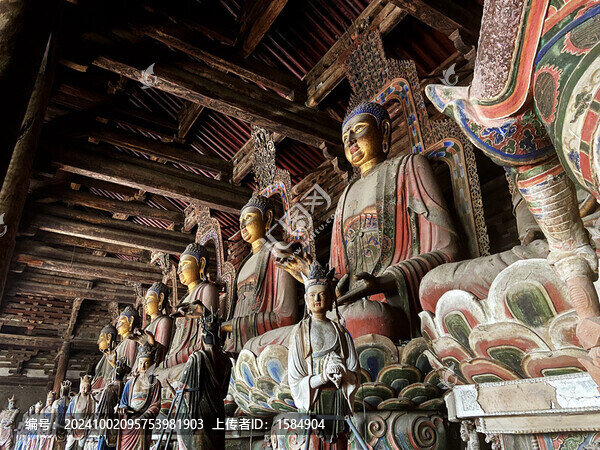 奉國寺