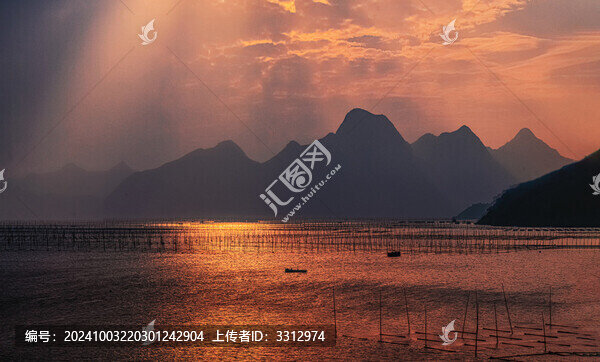 小皓晚韻