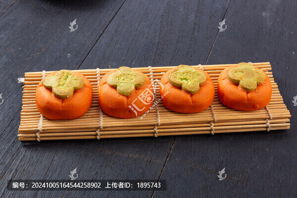 事事如意奶酪糕點