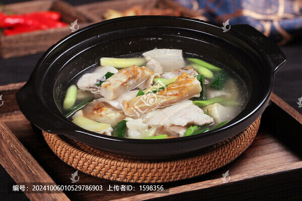 三湘臘肉