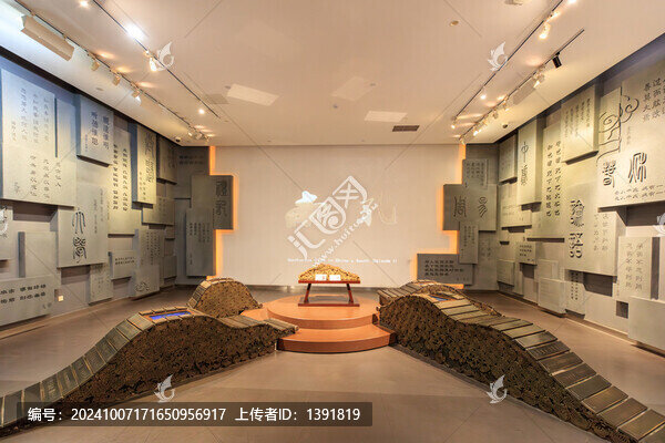 衢州中國(guó)儒學(xué)館