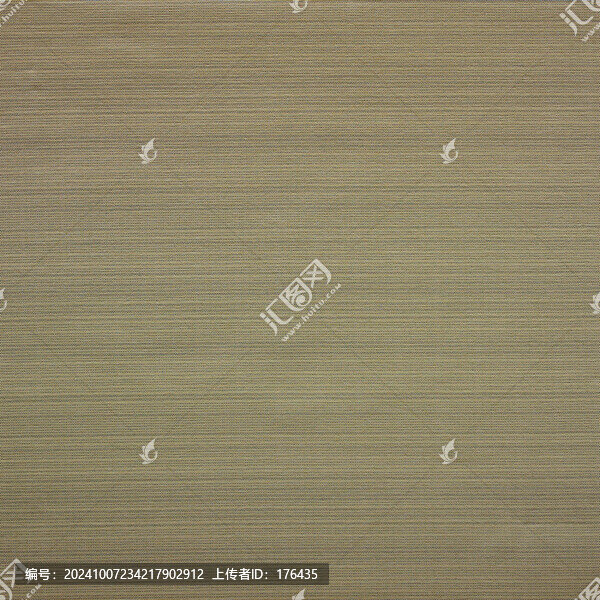 高清布料背景貼圖