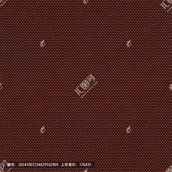 高清布料貼圖