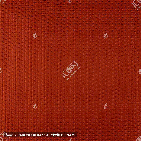 高清布紋貼圖