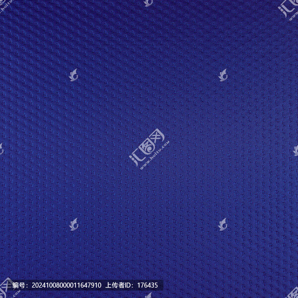高清布紋貼圖