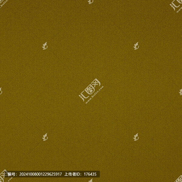 高清布紋貼圖