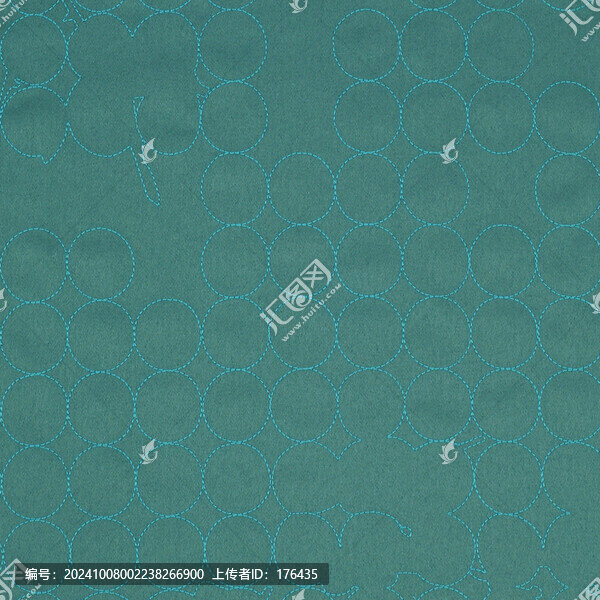 高清布紋貼圖