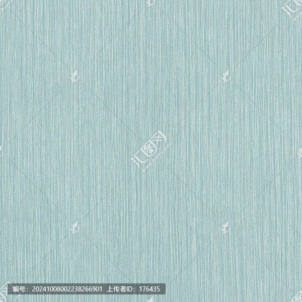 高清布紋貼圖