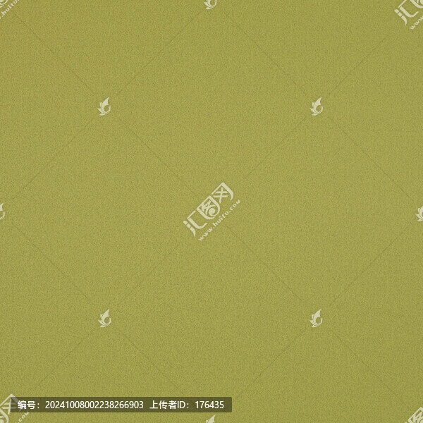 高清布紋貼圖