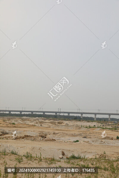 工程建設(shè)