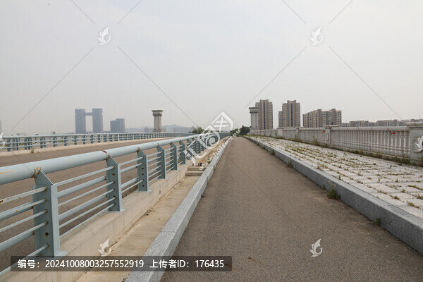 橋梁建設(shè)