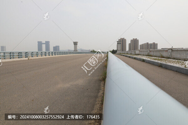 橋梁建設(shè)