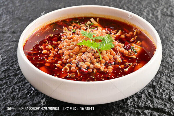 豆酥黃喉