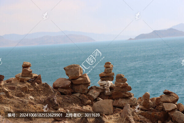 瑪尼堆