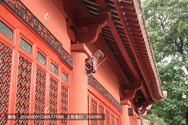 廣州農(nóng)講所