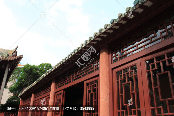 廣州農(nóng)講所