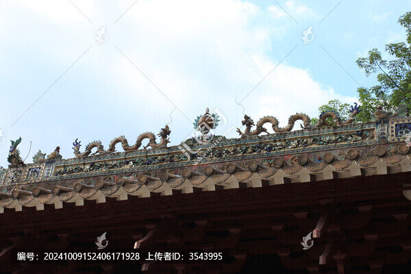 廣州農(nóng)講所