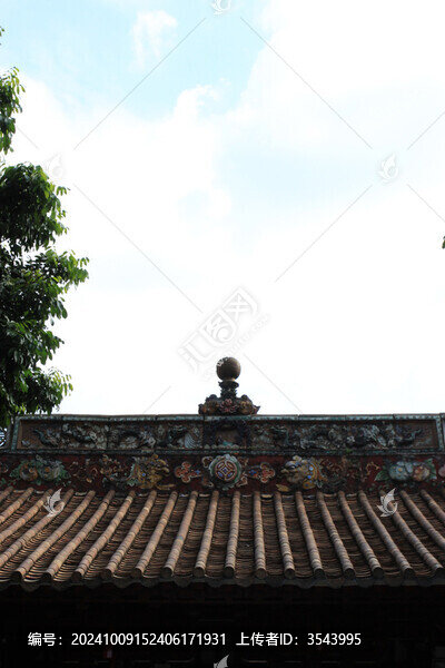 廣州農(nóng)講所