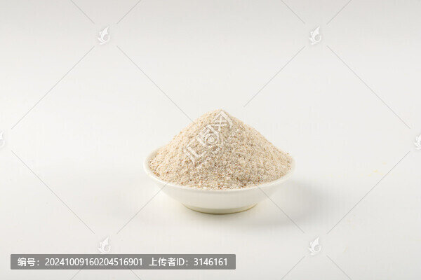 甘梅粉
