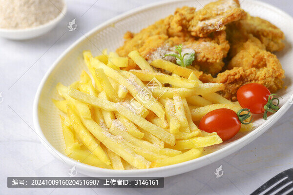 甘梅薯?xiàng)l