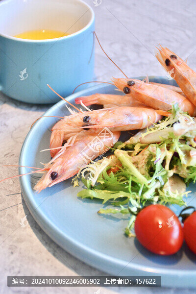 減脂餐