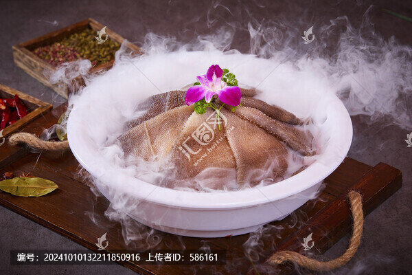 百葉