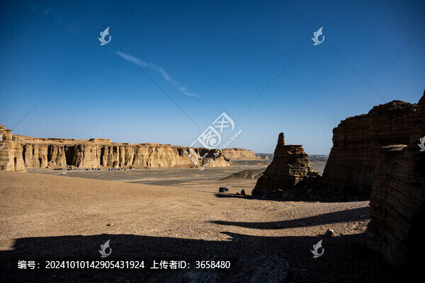 哈密大海道