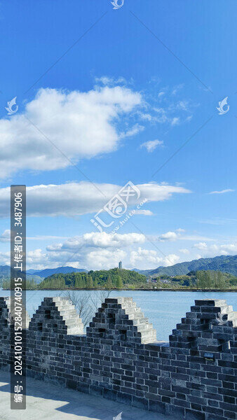 嚴(yán)州