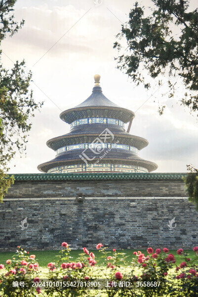 天壇