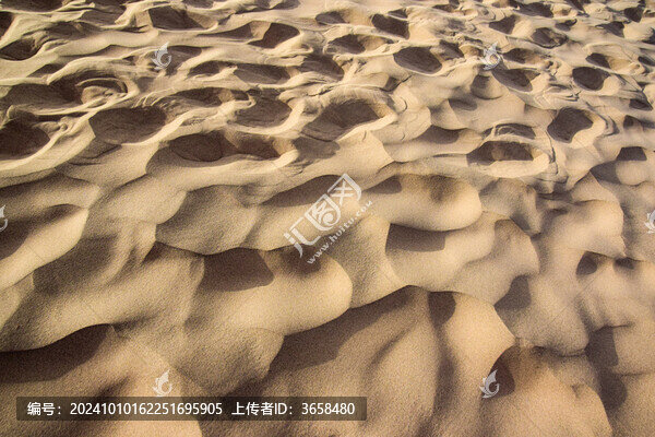 敦煌鳴沙山