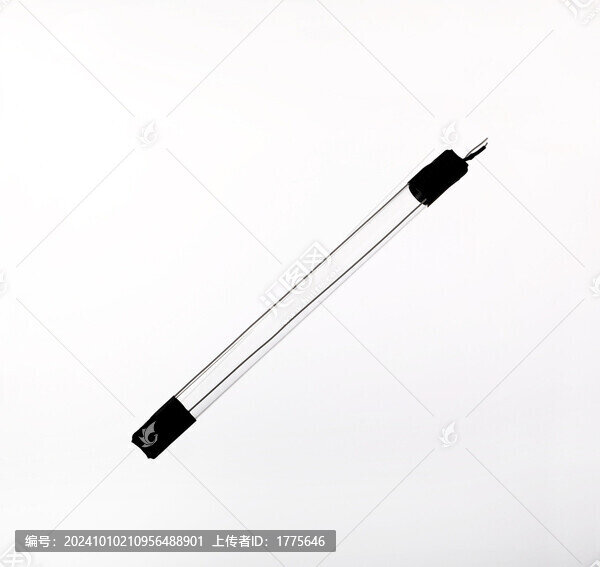 石英殺菌燈