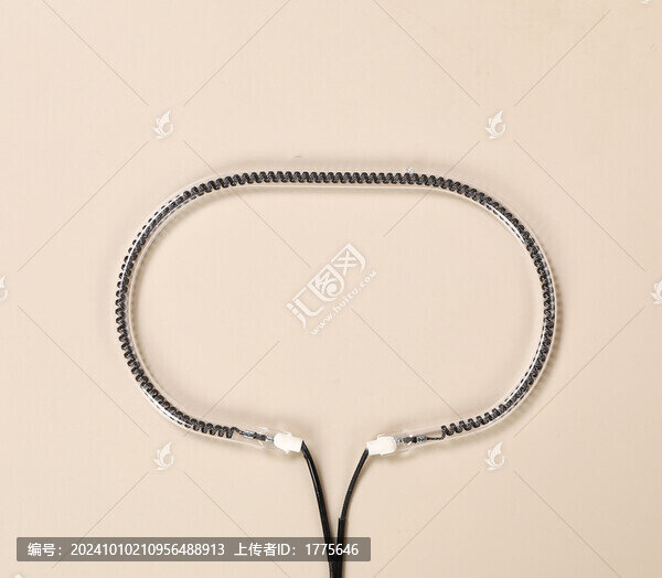 石英殺菌燈