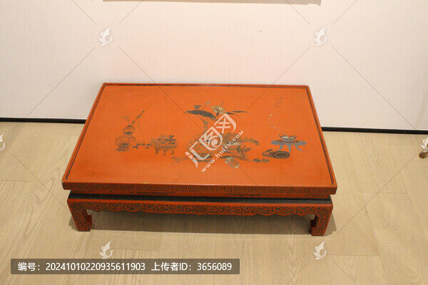 漆器