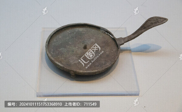 銅行燈