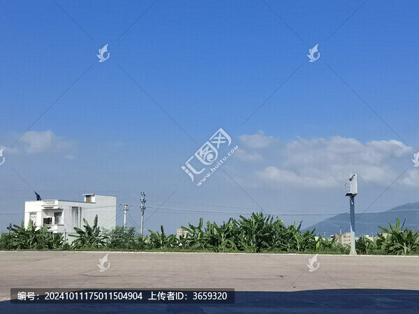 路