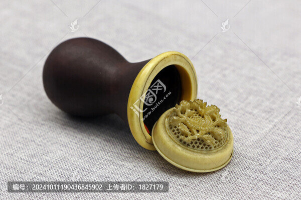 蟈蟈葫蘆