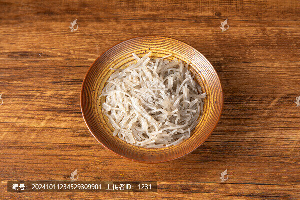 地瓜粉條