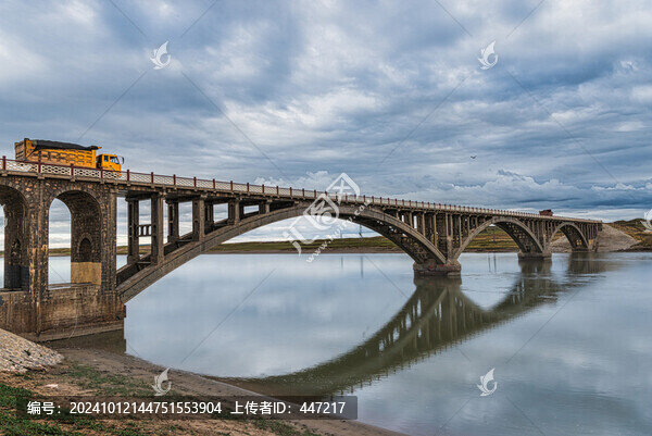 黃河