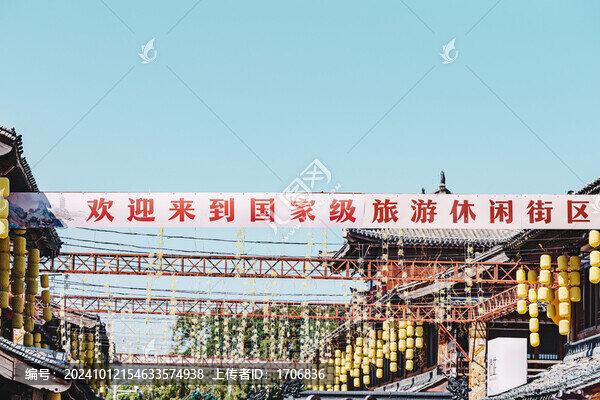 贛州宋潮不夜城
