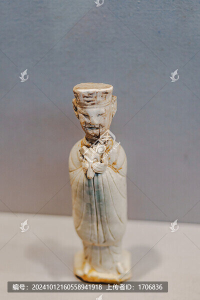 陶瓷器古文物