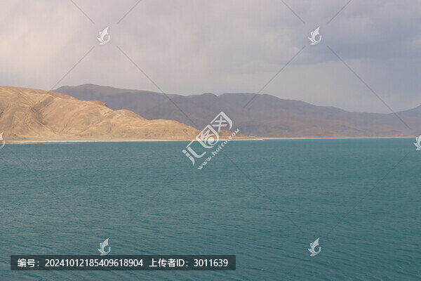 楊卓雍錯