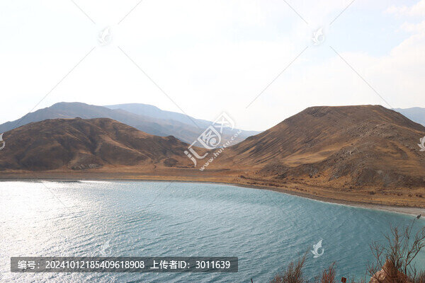 楊卓雍錯(cuò)