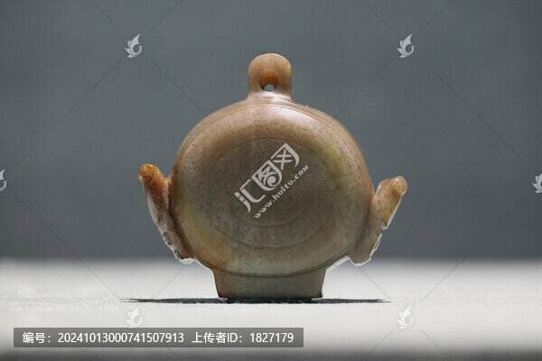玉鼓