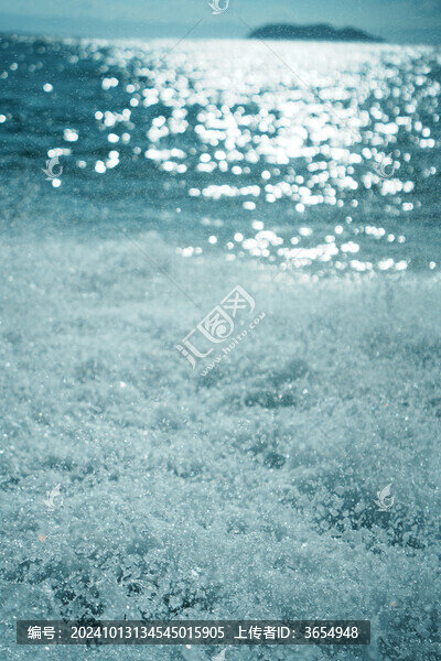 海浪
