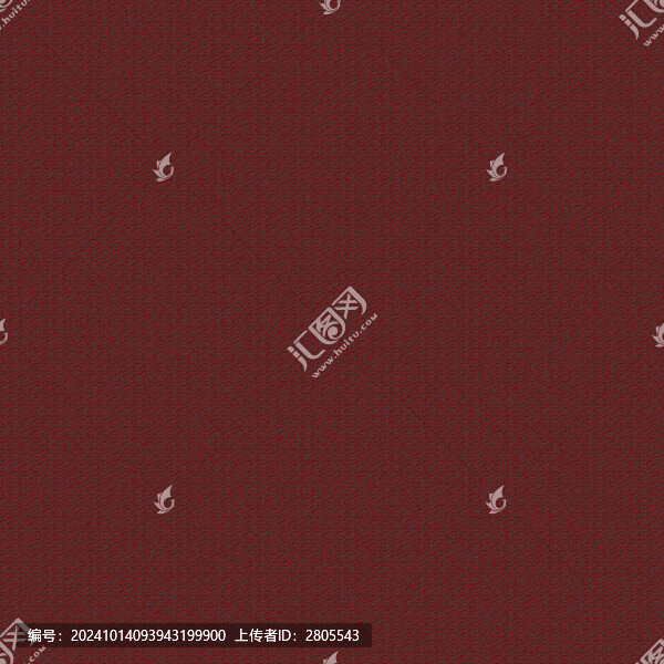復(fù)古背景圖