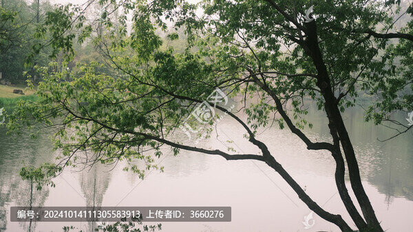 杭州湘湖國(guó)家旅游度假區(qū)